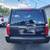 2007 Jeep Commander Rocky Mtn SUV - V8 - 3rd Row - Leather 4 thumbnail