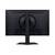 New SAMSUNG 27” Odyssey G7 G70F FHD Resolution Gaming Monitor 4 thumbnail