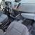 2019 Ford Transit Passenger Wagon  XLT Full-size Passenger Van 20 thumbnail