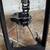 Ludwig Hi Hat Stand (HH08-0725) 7 thumbnail