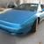 2001 LOTUS ESPRIT 6 thumbnail