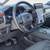 2022 Ford Expedition 4x4 4WD Timberline SUV 10 thumbnail