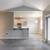 🍂 ACT NOW – 2 BEDROOM WITH FALL MOVE-IN WON’T LAST! 8 thumbnail