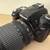 Nikon D90 kit 5 thumbnail