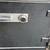 Gary two compartment safe 3 thumbnail