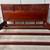 Solid Rosewood Carved King Size Bed Frame 12 thumbnail