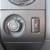 2012 FORD F250 SUPER DUTY XL FLAT BED STOCK#6197 12 thumbnail