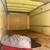 Moving Truck and movers 5 thumbnail