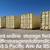 Container 4 rent 1 thumbnail