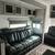 2025 44FT Grand Travel 5TH WHEEL 4 thumbnail