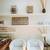Beautiful Spa ROOM for RENT 8 thumbnail