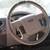 2008 Ford F150 XLT 4x4 Supercab 11 thumbnail