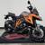 2023 KTM 1290 SUPER DUKE GT 2 thumbnail