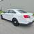 2014 Ford Taurus - Financing Available! 3 thumbnail