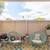 Stylish Private Suite w/ W/D In‑Unit, Pool & Great Amenities! 4 thumbnail