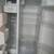 amana open box side by side refrigerator 3 thumbnail