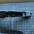 X-Tra Dry Rear Quickrelease Fender & Mud-X Downtube Mount QR Fenders 7 thumbnail