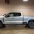 2023 Ford F-350SD Platinum Crew Cab 6 thumbnail