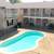 (P4)--GREAT 2 BEDROOM (Metairie) 1 thumbnail
