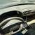 1999 Mercedes-Benz CL-Class - Financing Available! 19 thumbnail