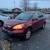 2008 HONDA CRV-EX-L Top of the Line Leather, Moonroof, Loaded AWD 1 thumbnail