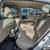 2013 Honda Accord Touring Sedan | Leather | Sunroof 12 thumbnail
