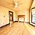 Move In Ready- Three Bedroom- Classic Character- Modern Updates 8 thumbnail