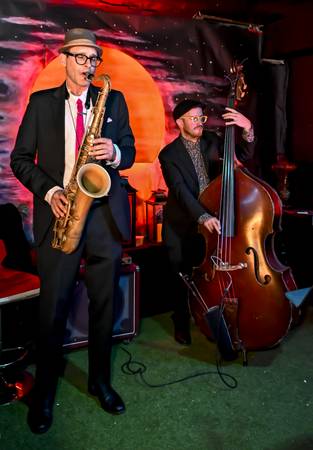 MÚSICOS ISO PARA JAM DE JAZZ ACÚSTICO (Greenwich Village)63850156453505120