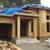 🛑🛑 🏠🔨 New Construction & Remodeling Since 1990 📫🔑 🛑🛑 17 thumbnail