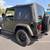 2004 JEEP WRANGLER WILLYS ~ 1 OWNER ~ 5 SPEED ~ WELL TAKEN CARE OF ~ 4 thumbnail