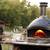 Mobile Pizza Oven 4 thumbnail