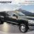 2007 Dodge Ram 3500 SLT  DRW 4WD diesel 132K 1 owner /Topper 1 thumbnail