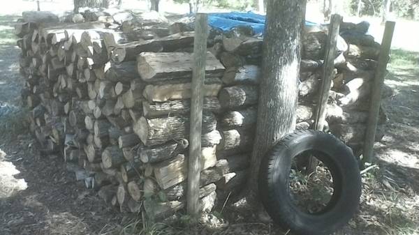 firewood 1