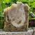 Handmade. Small Batch. Natural Soap 2 thumbnail