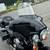 2012 HARLEY DAVIDSON ULTRA CLASSIC 18K MILES    FINANCING AVAILABLE 6 thumbnail
