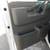2019 Chevrolet Express Cargo Van RWD 2500 155 18 thumbnail