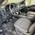 2019 FORD F-150 XLT SPORT 4x4 15 thumbnail