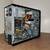 AMD Asus Desktop Computer 7 thumbnail