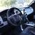 2013 Ford F-150 4x4 4WD F150 FX4 Truck 15 thumbnail