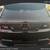 2014 Land Rover Range Rover Sport Autobiography Sport Utility 4D 7 thumbnail