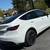 2023 TESLA MODEL Y Dual Motor LONG RANGE AWD -Super Clean,Under Factory Warranty 4 thumbnail