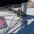 2005 Catalina 320 fin keel, clean and ready 6 thumbnail