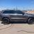 2017 Jeep Grand Cherokee Altitude 6 thumbnail