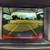 2023 Dodge Charger  Scat Pack Sedan 16 thumbnail