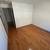 47 Fleming Ave newark 3 beds 1 Bath 6 thumbnail