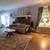 Large, Furnished, Sun-filled Room 14 thumbnail
