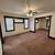 Spacious 2nd floor Duplex 2 thumbnail