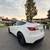 2023 TESLA Y LONG RANGE 7 thumbnail