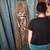 Balinese Rangda Mask 9 thumbnail