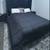 Moving Sale! Bed Frame, Chairs & Table - Excellent Condition” 15 thumbnail